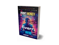 How I Made $585,745 on Fiverr So You Can Just Copy Me - [Step By Step Method]