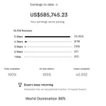 Untitled design (46).webp Untitled design (46).webp