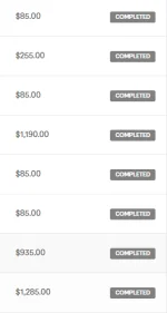 orders_1.webp orders_1.webp