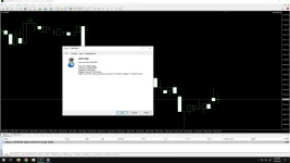 Xuber Entry Level.webp