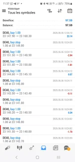 Screenshot_20250505_113754_MetaTrader 4.webp