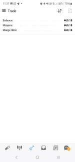 Screenshot_20250505_113758_MetaTrader 4.webp