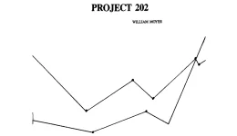project202.webp project202.webp