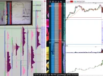 1746463561486.webp 1746463561486.webp