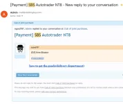 29806939-4231-4eb6-919b-ef70bf738a1b.webp 29806939-4231-4eb6-919b-ef70bf738a1b.webp