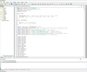 FX ALCHEMIST EA v8.20 MT4 (Source Code MQ4)