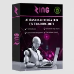 Zing Trading Bot MT4