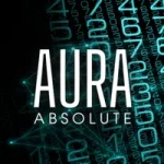 Aura Absolute EA V1.1 MT4