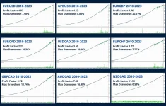 1746560156122.webp 1746560156122.webp