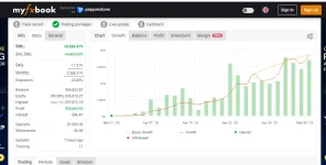 RFP_GOLD.webp RFP_GOLD.webp