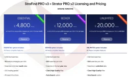 Screenshot 2025-05-08 at 10-29-00 Strategy Finder PRO The Amazing Market Analyzer for Ninjatr...webp