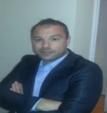 Screenshot 2025-05-09 at 16.47.12.webp