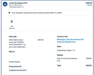 050925 payment Clubbingbuy.webp