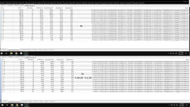 Xuber Optimization 1 month.webp
