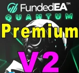 photo_2025-05-09_15-09-29.webp photo_2025-05-09_15-09-29.webp