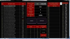 MS Excel "number scanner" (VBA).