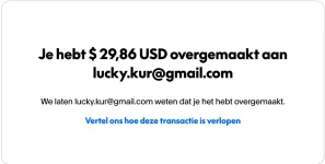 Scherm­afbeelding 2025-05-12 om 22.42.40.webp