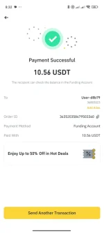 1747135226100.webp 1747135226100.webp