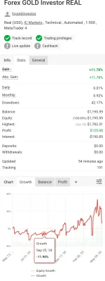 1000094656.webp 1000094656.webp