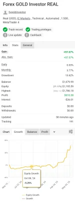 1000094659.webp 1000094659.webp