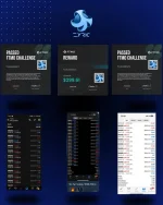 photo_2025-05-13 15.01.23.webp