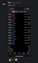 photo_2025-05-13 15.01.05.webp