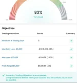 photo_2025-05-13 15.00.58.webp