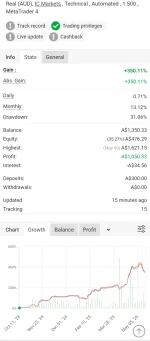 1000094696.webp 1000094696.webp