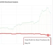 1000094698.webp 1000094698.webp