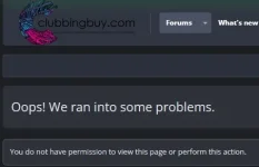 Product Distribution.webp