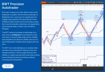 BWT Precision Autotrader (new)