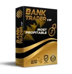 Bank Trader VIP MT5