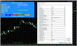 photo_2025-05-15_06-32-27.webp photo_2025-05-15_06-32-27.webp