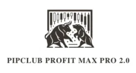 Pip Club Profit Max Pro EA MT5 v2.0