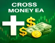 Cross Money EA v1.0 MT5