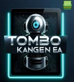 Tombo Kangen EA v1.0 MT5