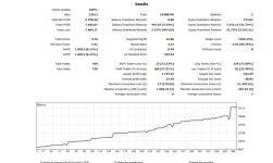 photo_2025-05-03_12-35-56.webp photo_2025-05-03_12-35-56.webp