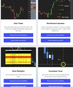 CleanShot 2025-05-16 at 14.03.52.webp