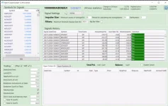 Screenshot 2025-05-17 120738.webp