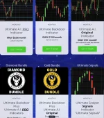 CleanShot 2025-05-17 at 09.38.36.webp