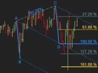 1747516373084.webp 1747516373084.webp