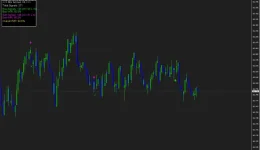 photo_2025-05-18_21-26-24.webp photo_2025-05-18_21-26-24.webp