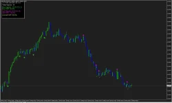 photo_2025-05-18_21-26-57.webp photo_2025-05-18_21-26-57.webp