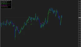 photo_2025-05-18_21-27-06.webp photo_2025-05-18_21-27-06.webp