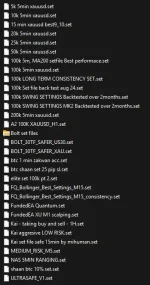 1747643050733.webp 1747643050733.webp