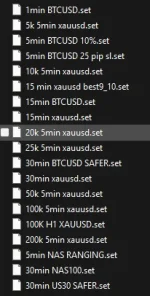 1747643160934.webp 1747643160934.webp