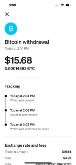 Bitcoin Payment Receipt.webp