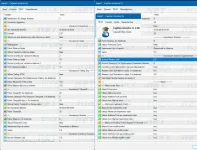 CAPITAN AMERICA FX v1.0