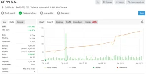 1747984839287.webp 1747984839287.webp