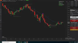 CleanShot 2025-05-23 at 21.25.00.webp